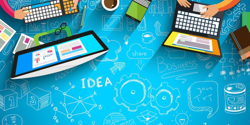 66-credit-shutter-stock