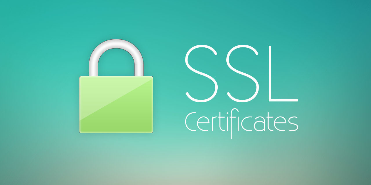 SSL