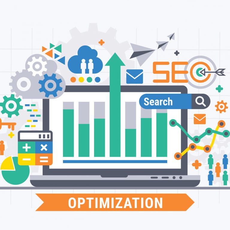 Toi-uu-hoa-website 4