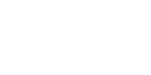 gts-whitelogo