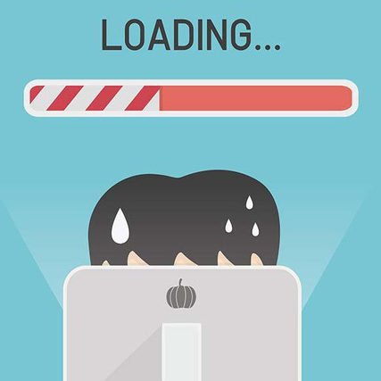 img20180420161414078