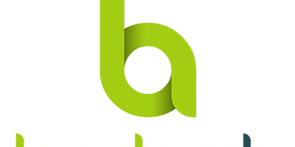 Công ty Tư vấn Thiết kế và Xây dựng Land – Arch