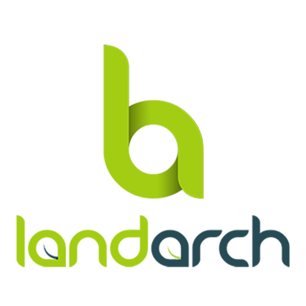 Công ty Tư vấn Thiết kế và Xây dựng Land – Arch