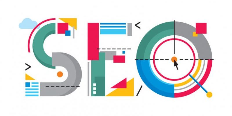 seo_hosting_register-800×445