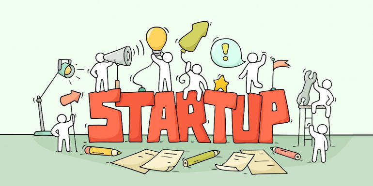 shutterstock_525220027-770×433