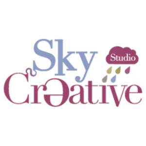 sky-studio