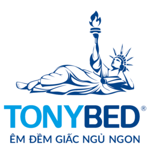 tony-bed